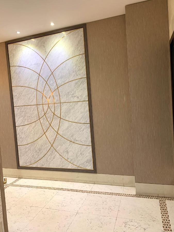 Le Bali Cosy House - T2 Lumineux Et Moderne En Plein Centre Ville De Мезон-Альфор Экстерьер фото